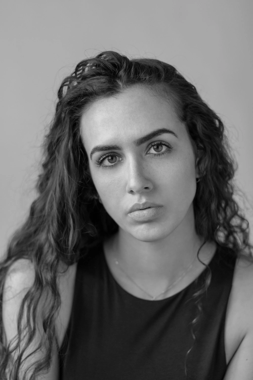 Marina | El Recao Estudio