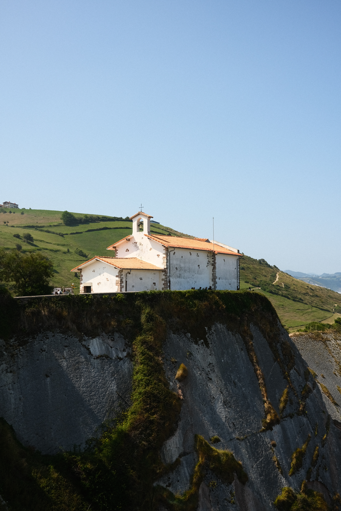 Merrutxu