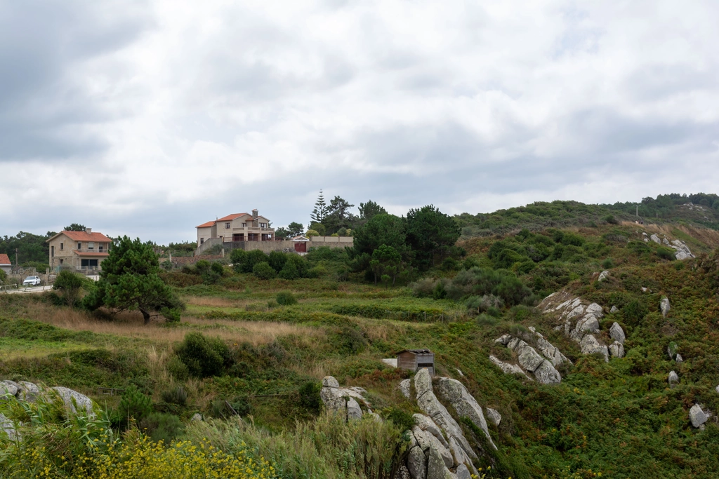 Pontevedra