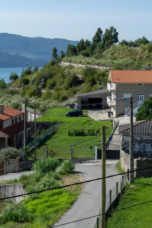 Pontevedra