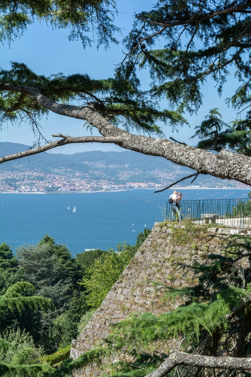 Pontevedra