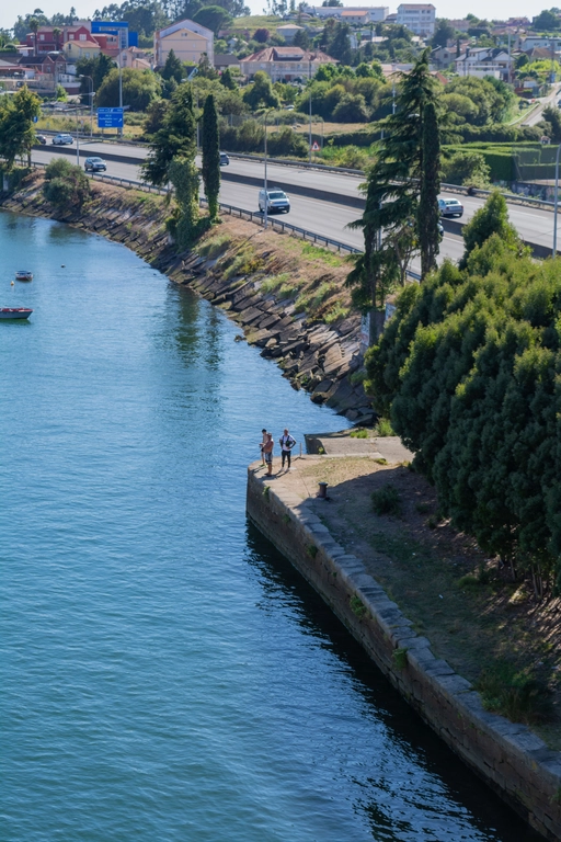 Pontevedra